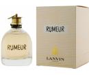 Dámský parfém Lanvin Rumeur, 100 ml | Parfemy-Levne.cz