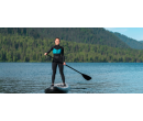 120 minut na paddleboardu pro 1 osobu | Slevomat