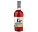 Gin Edinburgh Raspberry 0,5L | Fajnkos.cz