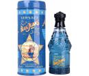 VERSACE Dreamer EdT 100 ml | Alza