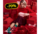 Dedoles - Black friday slevy až 70% | Dedoles.cz