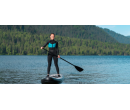 120 minut na paddleboardu pro 1 osobu | Slevomat