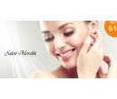 Neinvazivní facelifting Exilis Face | Hyperslevy