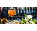 0,4l Aperol Spritz nebo 0,4l Mojito | Slevomat