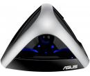 ASUS Wireless USB-N66 Adaptér | Stolnipocitace.cz