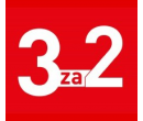 TVProducts - akce 3za2 na všechno | TVProducts.cz