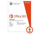 Microsoft Office 365. pro 5 uživatelů | Mall.cz