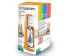 SodaStream JET Pastel Orange | Kasa