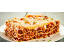 1× Lasagne al Forno 350g  | Slevomat