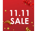 Aliexpress Day 11.11.  | Aliexpress.com