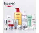 Akce 3za2 na kosmetiku Eucerin | Dr. Max