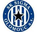 Fotbalový zápas Sigma Olomouc - Znojmo - 1 kč | Sigma Olomouc