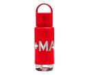 Blood Concept RED+MA EdP 60 ml | Vivantis.cz