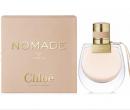 Dámský parfém Chloe Nomade 50 ml  | Krasa.cz