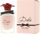 Dolce &amp; Gabbana Rosa Excelsa EdP 50 ml | Alza