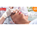 3D microblading vláskování obočí  | Hyperslevy