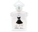 Dámský parfém 75ml. GUERLAIN La Petite Robe Noire | Alza