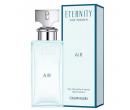 Calvin Klein Eternity Air For Women 100 ml | Mall.cz