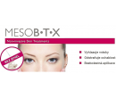 Čištění a omlazení pleti přístrojem Mesobotox | Slevici