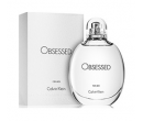 Pánský parfém CK Obsessed, 125ml | Alza