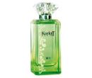 KORLOFF Kn°1 Green Diamond EdT 88 ml | Alza