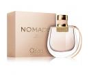 Parfém Chloé Nomade - 30 ml | Mall.cz