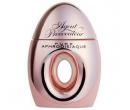 Agent Provocateur Pure Aphrodisiaque 40ml | Alza