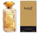 KORLOFF Gold EdP 88 ml | Alza