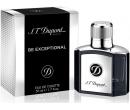 S.T. Dupont Be Exceptional EdT 50 ml | Alza