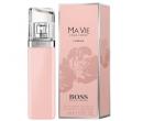 HUGO BOSS Boss Ma Vie Florale, 75ml | Alza