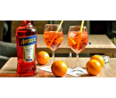 2× Aperol Spritz (2× 150 ml) | Slevomat