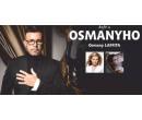 Kafe u Osmanyho: talkshow, vstupenka | Slevomat