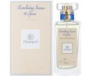 Everlasting Incense & Spices EDP 50 ml Dermacol | Parfemy.cz