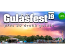 Gulášfest Valašské Meziříčí - vstupenka | Radiomat