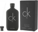 Calvin Klein CK Be EdT 50 ml | Alza