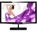 24&quot; monitor Philips, AMVA panel, full HD LED | Alza