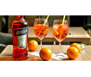 2× Aperol Spritz (2× 150 ml) | Slevomat