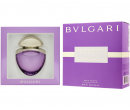 Dámský parfém BVLGARI Omnia Amethyste 25 ml | Alza