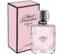 AGENT PROVOCATEUR Fatale Pink EdP 50 ml | Alza