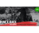 Startovné na Runex Race v Olomouci | Radiomat