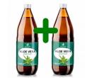 Aloe vera Premium šťáva 1000 ml | Dr. Max