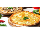 2× pizza o průměru 32 cm z celého pizza menu | Slevomat