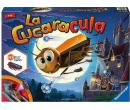 Společenská hra Ravensburger La Cucaracula | Alza