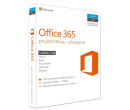 MS Office 365 pro jednotlivce | Datart