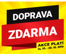 Fitness4u.cz - doprava zdarma | Fitness4u.cz