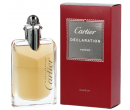 Pánský parfém Cartier Déclaration 50 ml  | Alza