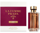 Dámský parfém Prada Intense 35 ml | Alza