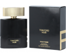 Dámský parfém TOM FORD Noir, 100ml | Alza