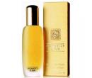 CLINIQUE Aromatics Elixir EdP 45 ml | Alza