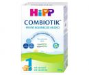 HiPP 1 BIO Combiotik mléko 300g | Pilulka